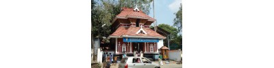 குருவாயூர்